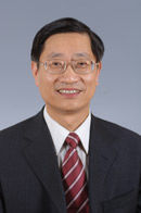 张丹